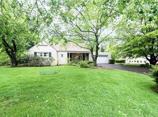 521 Wilmot Rd, New Rochelle, NY 10804