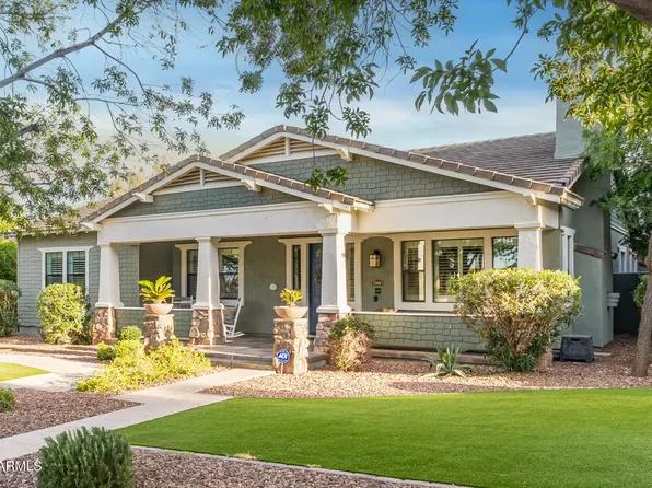 20983 W MAIN Street, Buckeye, AZ 85396