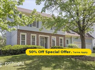 11505 Riley St, Overland Park, KS 66210