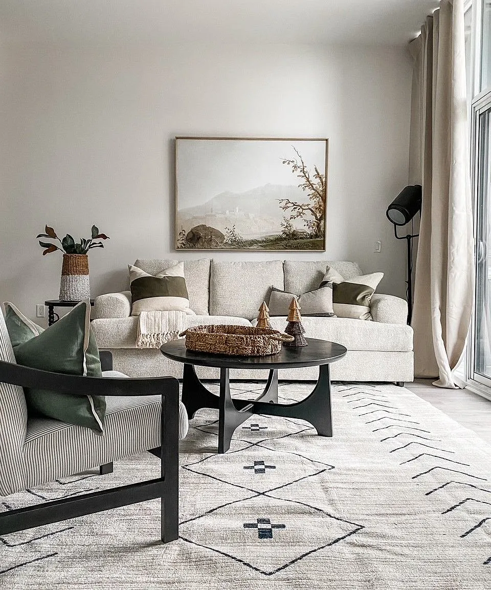 1 bed, $2,300 — Photo 1