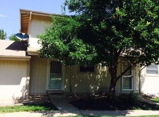 11695 E Cedar Ave, Aurora, CO 80012