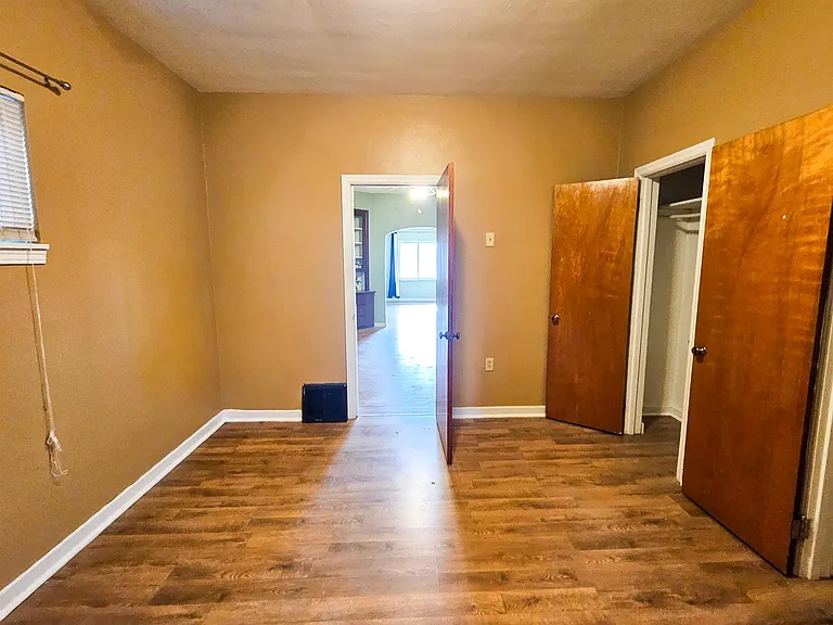 124 W Eugene Ave #1 — Photo 7