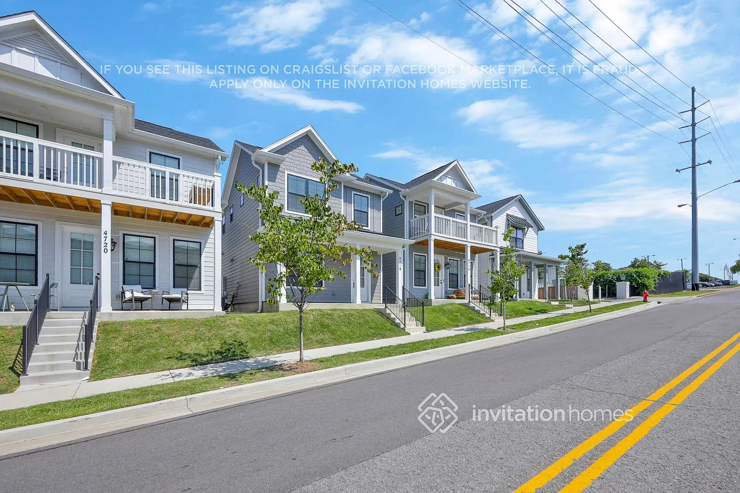 4718 Tennessee Ave Nashville, TN 37209 — Photo 3