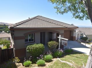 127 Delta Vista Ln, Pittsburg, CA