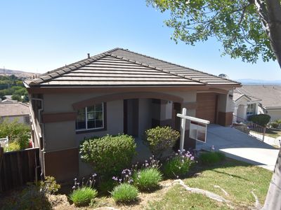 127 Delta Vista Ln, Pittsburg, CA, 94565