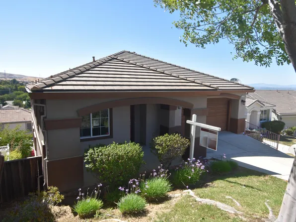 127 Delta Vista Ln, Pittsburg, CA 94565