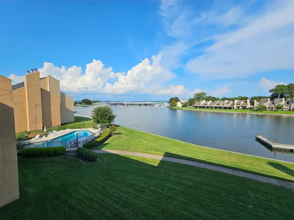 12600 Melville Dr APT 321B, Montgomery, TX 77356