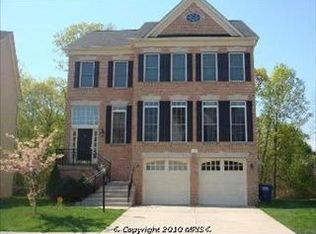 18 Milton Ave, Fallston, MD 21047