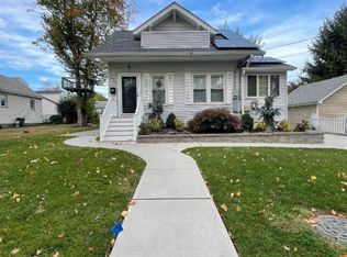 1309 Beverly Rd, Union Twp., NJ 07083