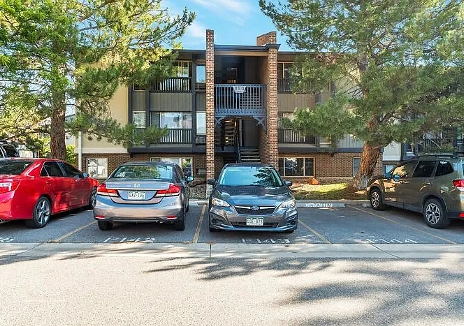 Coming Soon! 1 BR/1BA | Cozy Condo | Private Lake| In Boulder! — Photo 1
