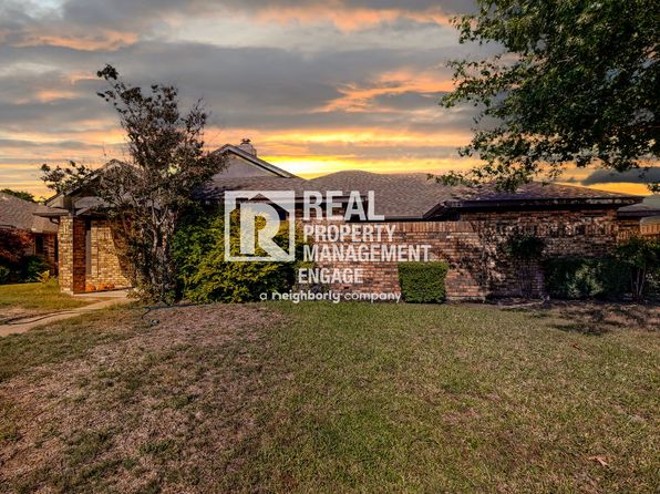 534 Stringfellow Dr