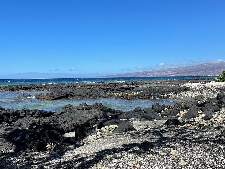 1st image of 69-1707 Puako Beach Dr