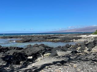69-1707 Puako Beach Dr, Kamuela, HI 96743