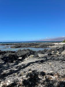 69-1707 Puako Beach Dr, Kamuela, HI, 96743