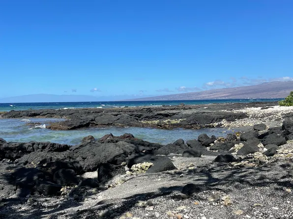 69-1707 Puako Beach Dr, Kamuela, HI 96743