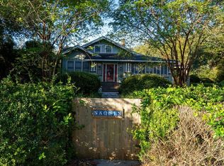 1310 Highway 1, Thibodaux, LA 70301