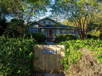 1310 Highway 1, Thibodaux, LA, 70301
