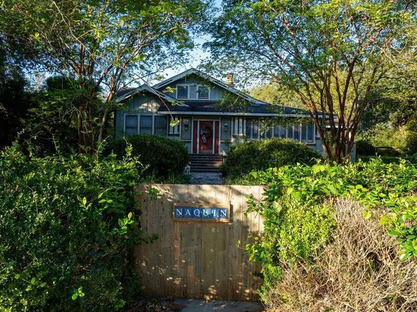 1310 Highway 1, Thibodaux, LA 70301