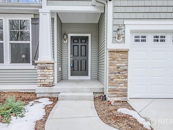 2nd image of 16985 Pickett Ln #14