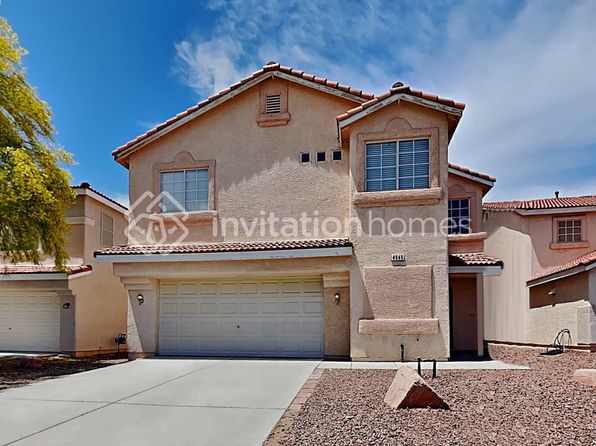 4945 Drifting Pebble St