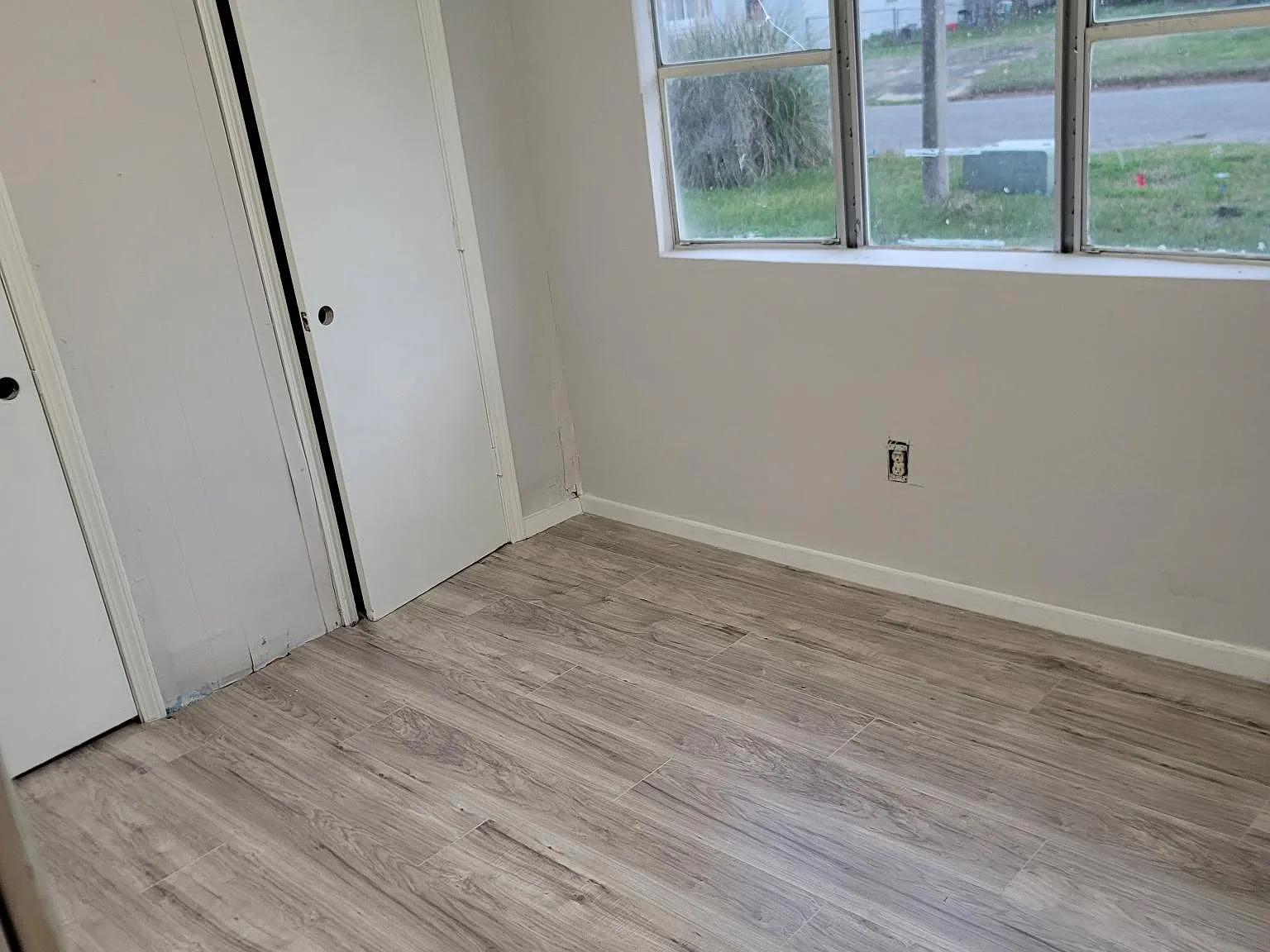 2 bed, 686 sqft, $1,245 — Photo 2