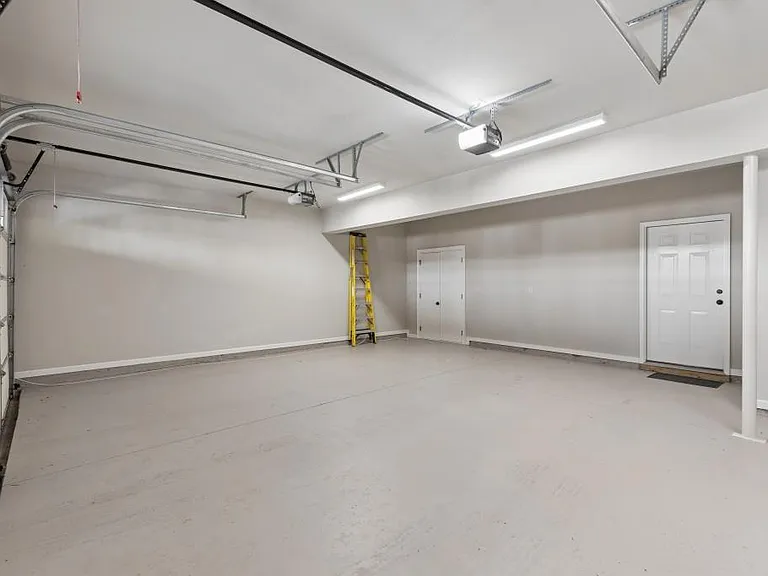 3585 Roxboro Rd NE #6 — Photo 44