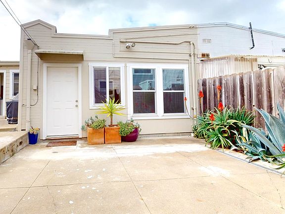 2nd image of 245A Brighton Ave