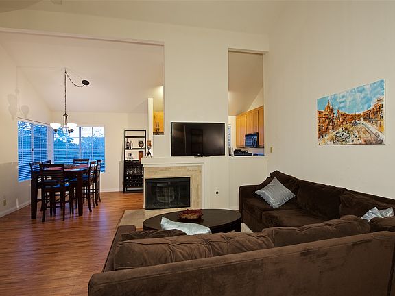 2nd image of 7345 Calle Cristobal Unit 170