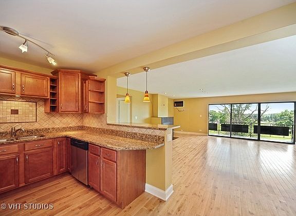 2nd image of 8005 W Oconnor Dr #5C