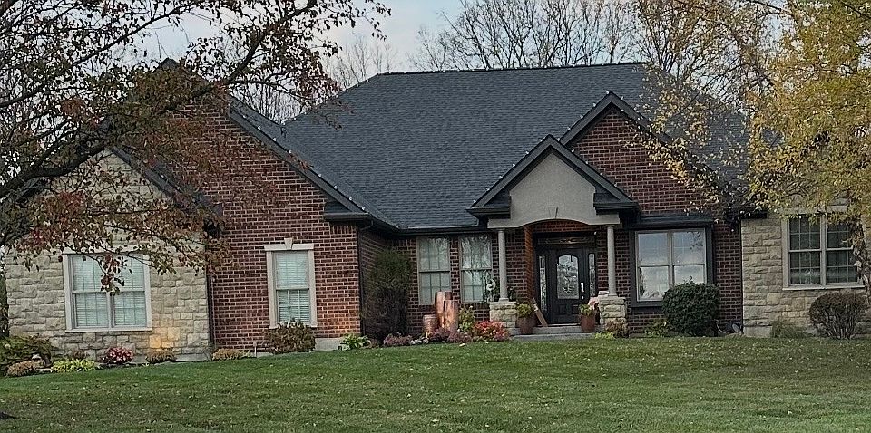 1st image of 714 Grand Wood Ct