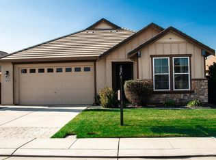 1737 Dalia Ln, Manteca, CA 95337