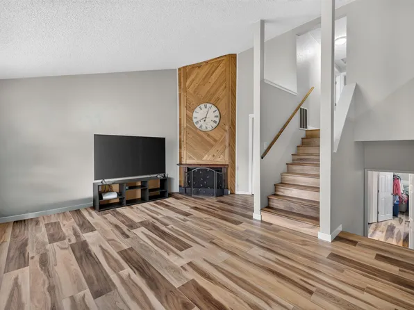 717 S Fir St, Kennewick, WA 99336