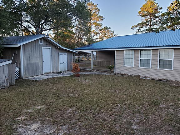 2nd image of 21 W Orange Blossom Ave