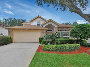 713 Powderhorn Cir, Lake Mary, FL 32746