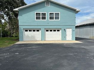 1489 S Ozello Trl, Crystal River, FL 34429