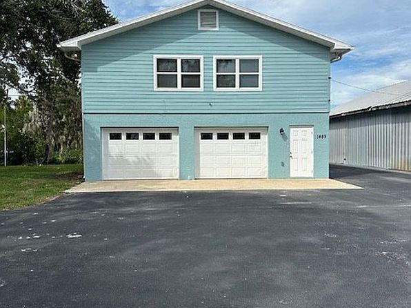 1489 S Ozello Trl
