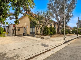 9054 Willis Ave UNIT 21, Panorama City, CA 91402