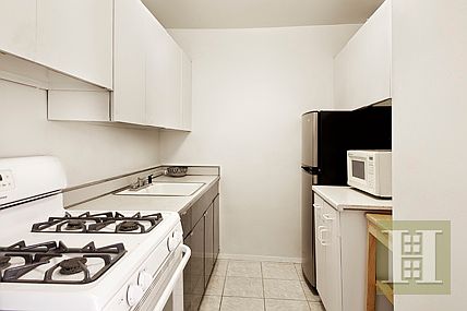 4th image of 140 W End Ave #4T
