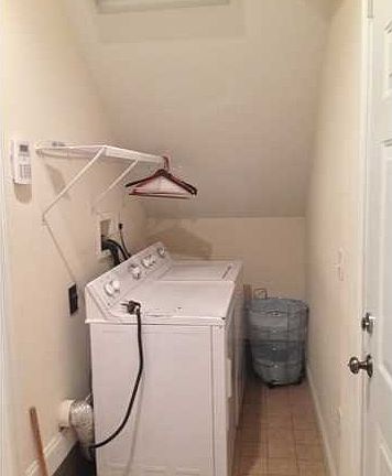 5th image of 4752 Bonaire Cay St