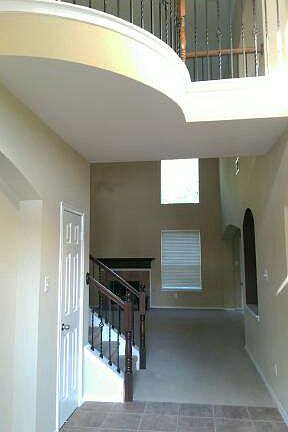 4th image of 439 Love Bird Ln