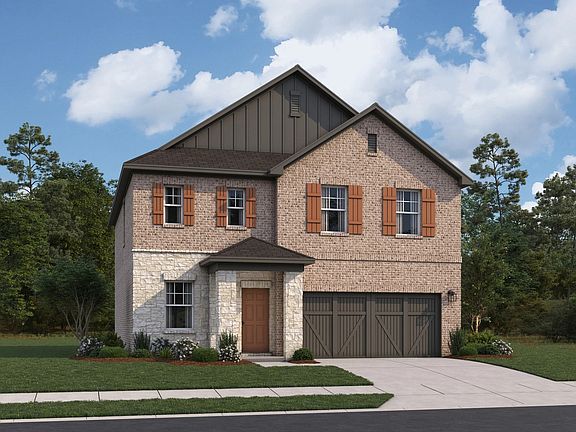5th image of 1282 Herring Dr