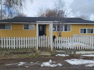 472-825 Adele Ct, Susanville, CA, 96130