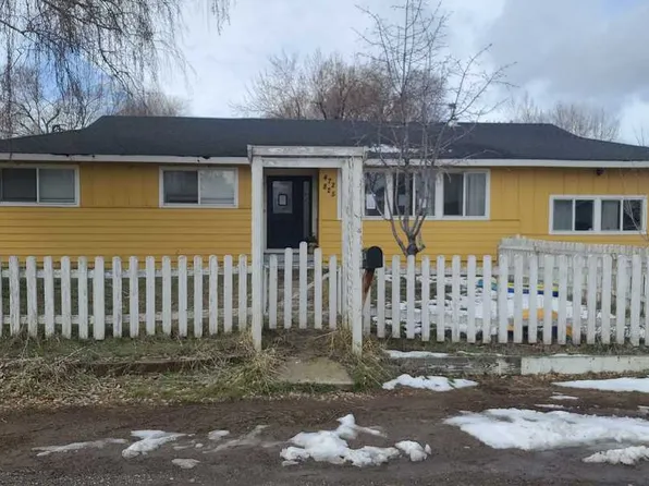 472-825 Adele Ct, Susanville, CA 96130