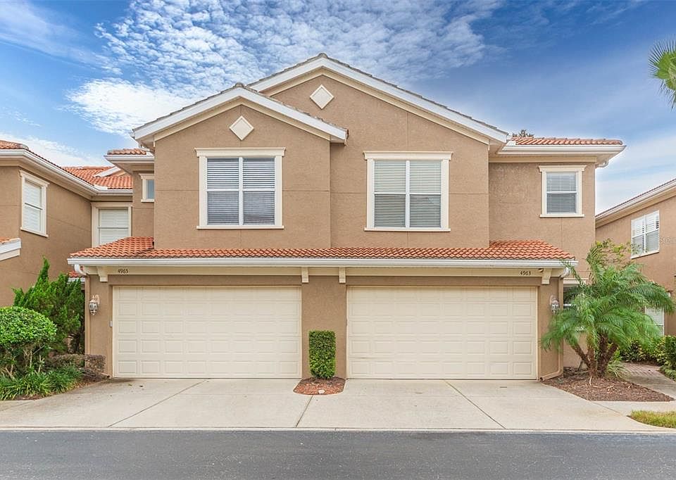 1st image of 4963 Anniston Cir