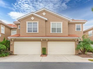 4963 Anniston Cir, Tampa, FL 33647