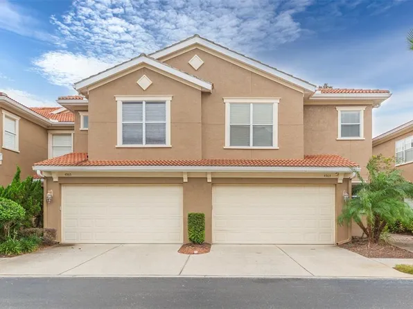 4963 Anniston Cir, Tampa, FL 33647