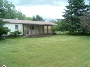 593 Perry Mills Rd, Champlain, NY 12919