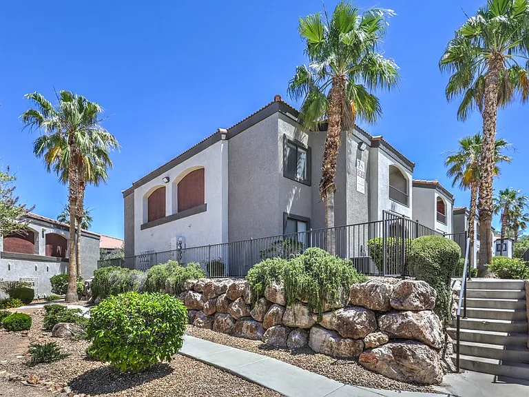 950 Seven Hills Dr 2825-1_05212026