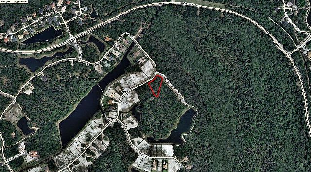 1st image of 183 Willow Oak Way