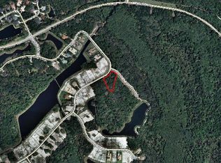 183 Willow Oak Way, Palm Coast, FL 32137
